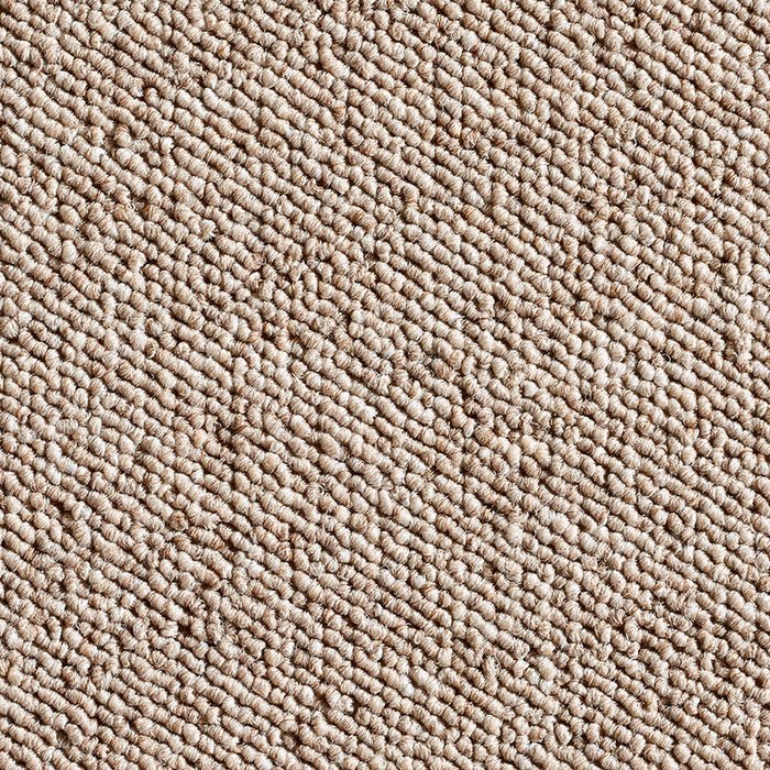 Gemini 3000 - 5104024