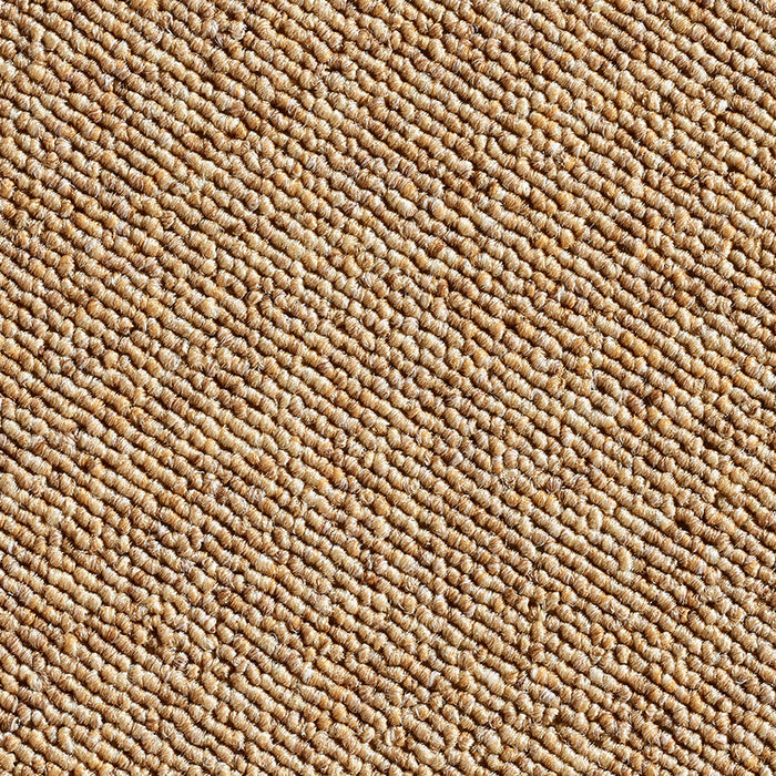 Gemini 3000 - 5104044