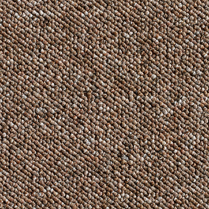 Gemini 3000 - 5104050