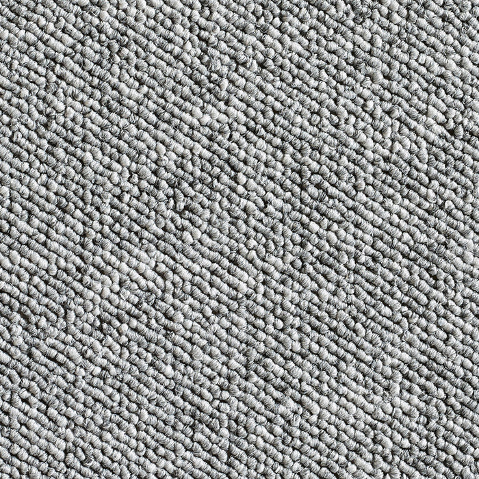 Gemini 3000 - 5104070