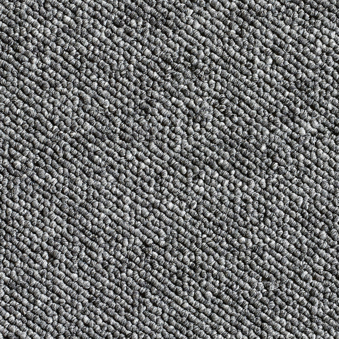 Gemini 3000 - 5104073