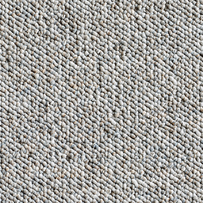 Gemini 3000 - 5104078