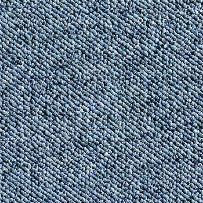 Gemini 3000 - 5104082