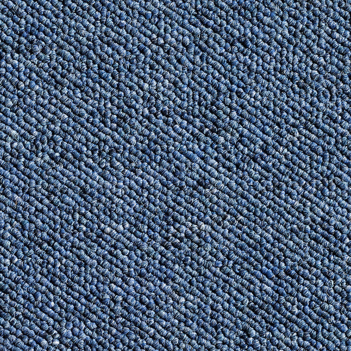 Gemini 3000 - 5104084