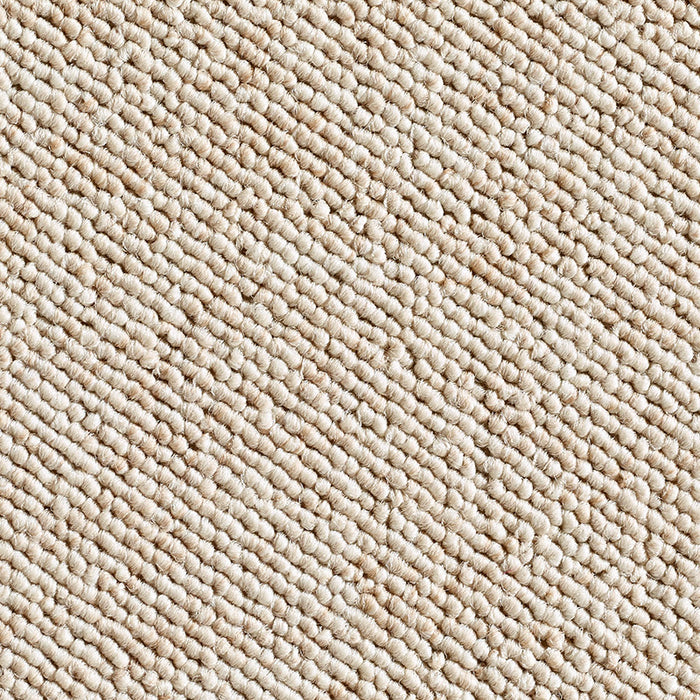 Lunar Berber Tæppe - 5266010