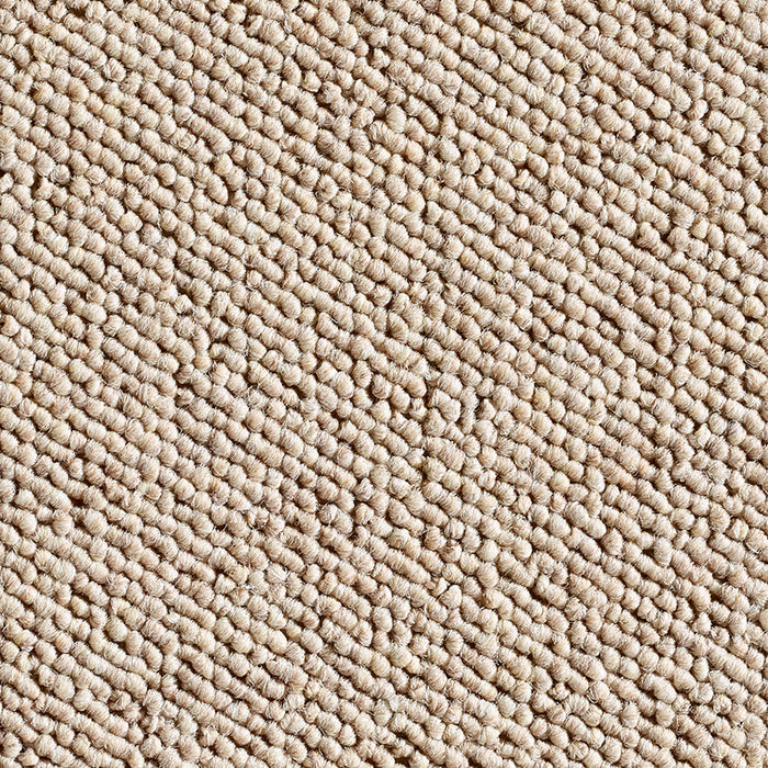 Lunar Berber Tæppe - 5266021