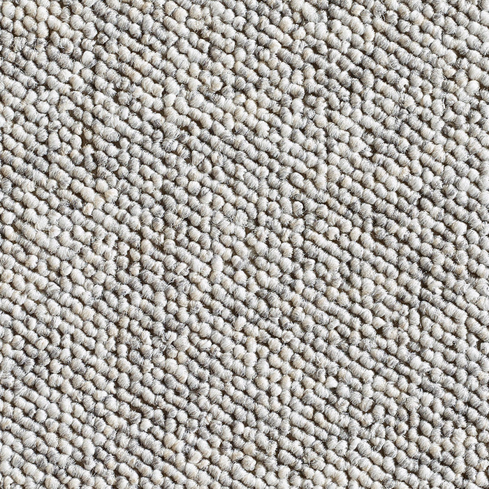 Lunar Berber Tæppe - 5266070