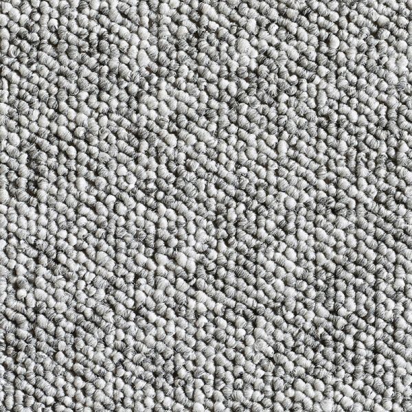 Lunar Berber Tæppe - 5266072