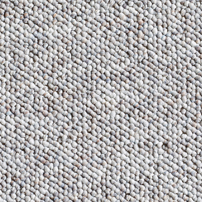 Lunar Berber Tæppe - 5266078