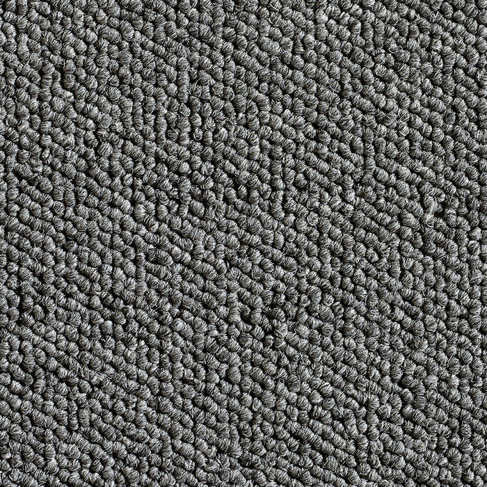 Lunar Berber Tæppe - 5266079