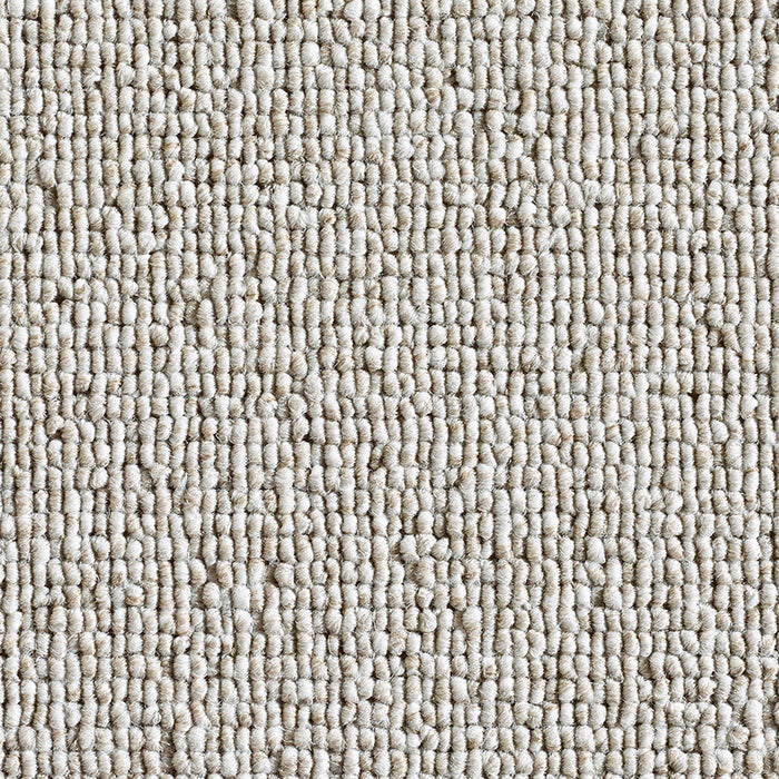 Marquesa Soft - 5270012