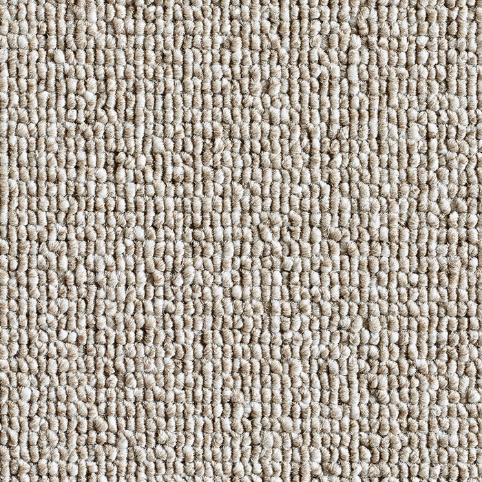 Marquesa Soft - 5270016