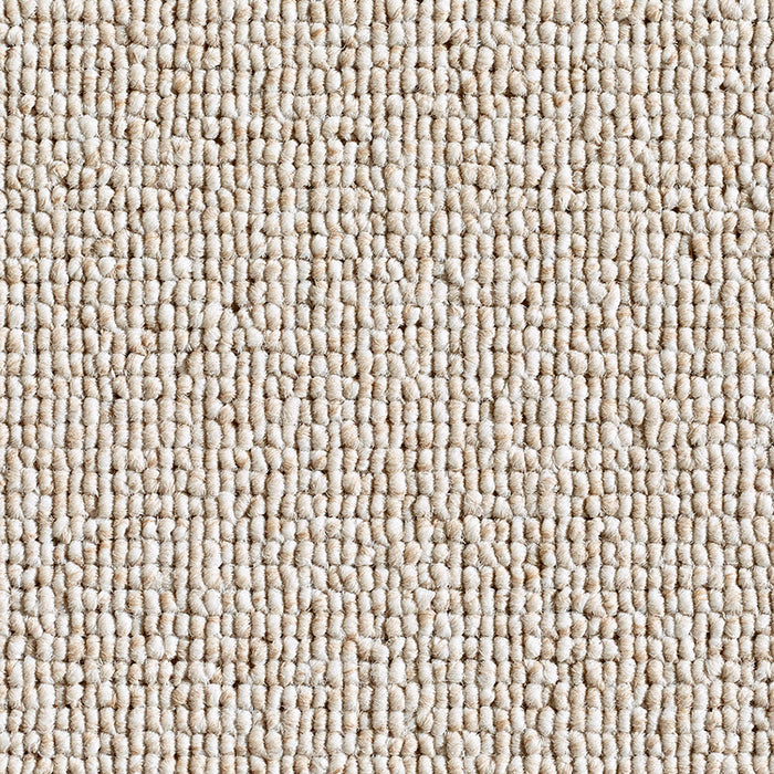 Marquesa Soft - 5270022