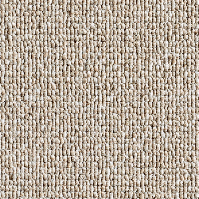 Marquesa Soft - 5270025