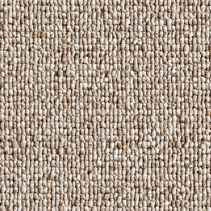 Marquesa Soft - 5270028