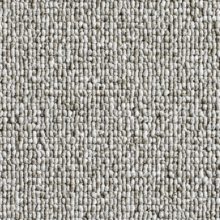 Marquesa Soft - 5270070