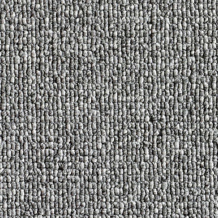 Marquesa Soft - 5270074