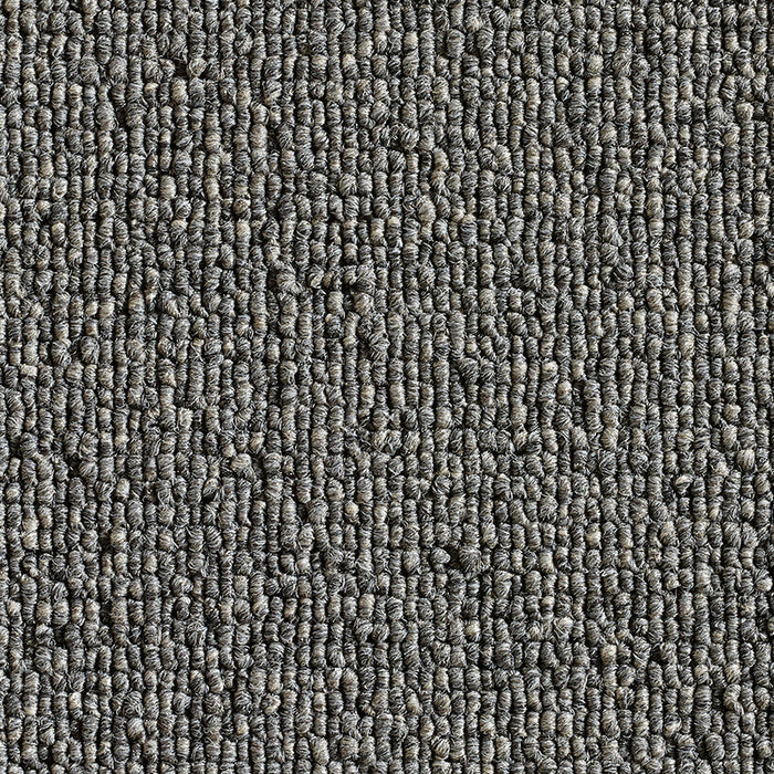 Marquesa Soft - 5270076