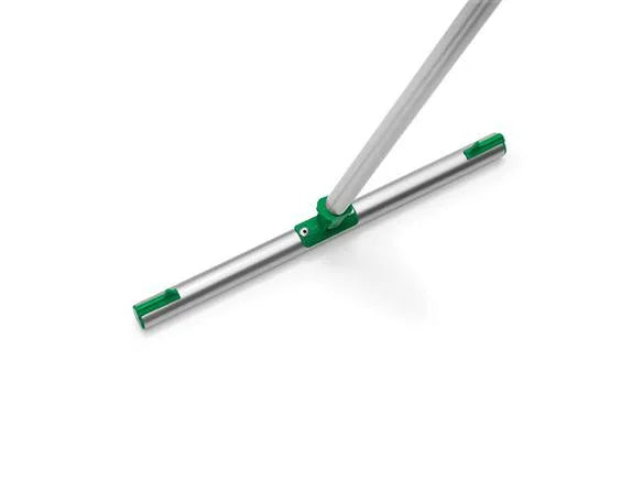 HARO Clean & Green Gulvmoppe