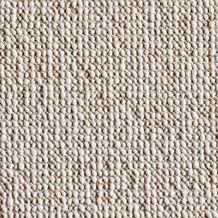 Marquesa Tweed - 5720015