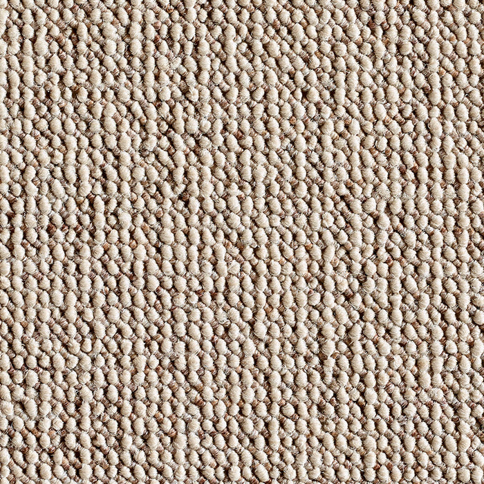 Marquesa Tweed - 5720020