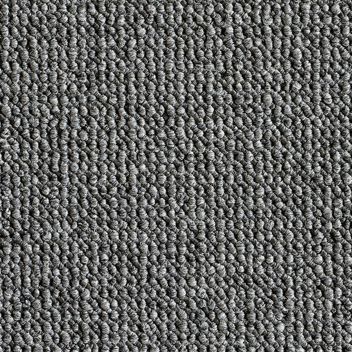 Marquesa Tweed - 5720072