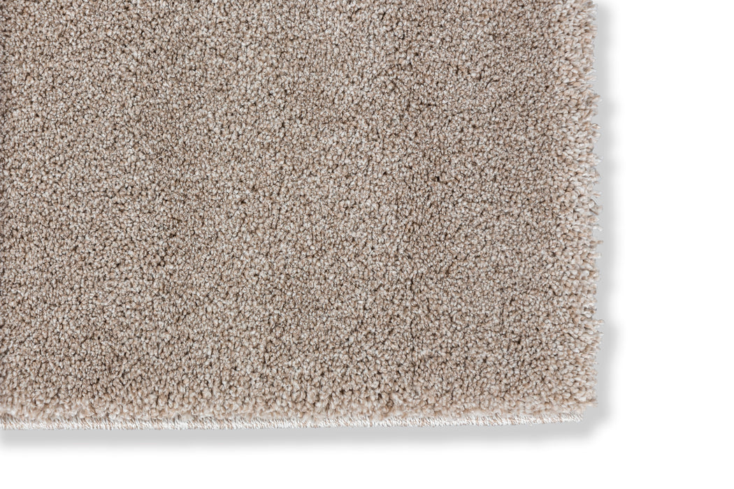 Nordby Pure - Beige