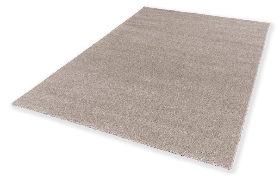 Nordby Pure - Beige