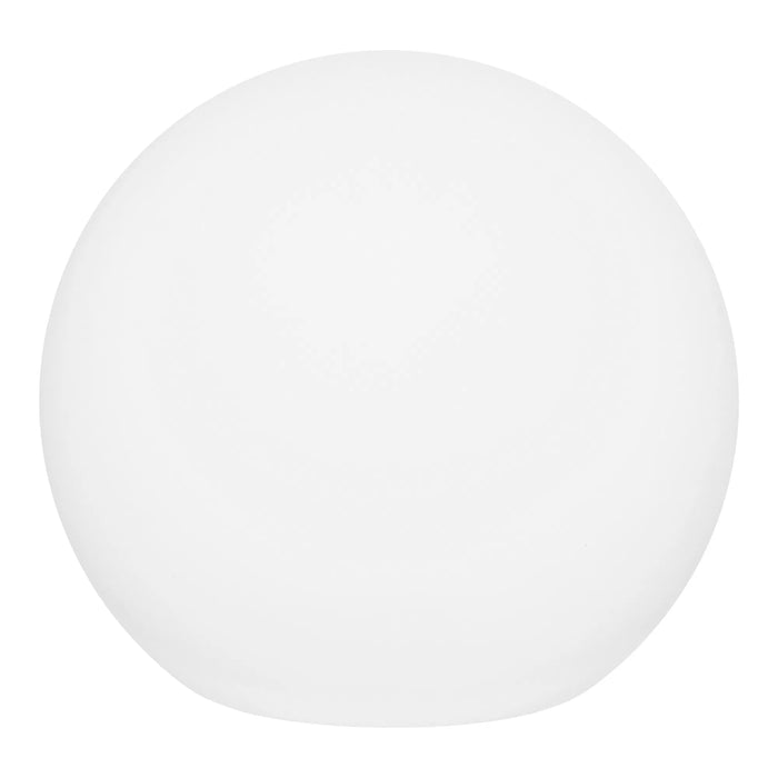 Lifton LED Lampe m/ Spyd - Udendørsbelysning