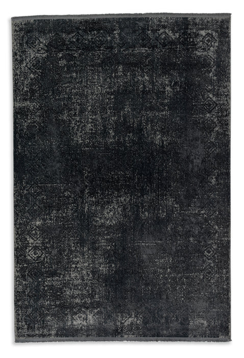 Skagen Velvet - Grå/Brun