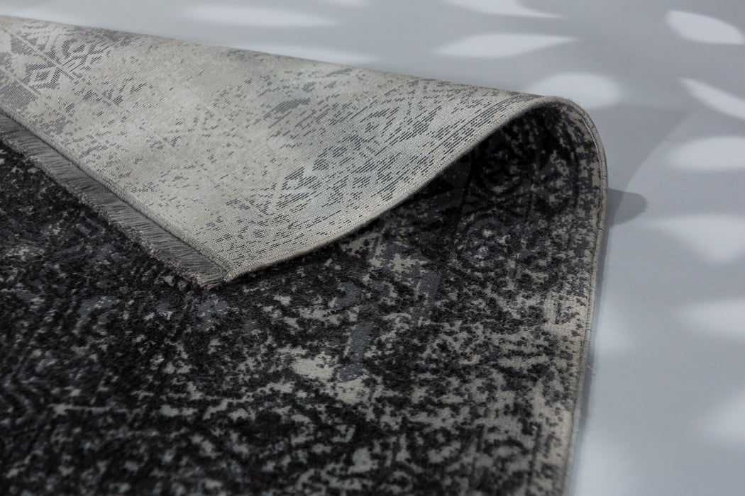 Skagen Velvet - Grå/Brun