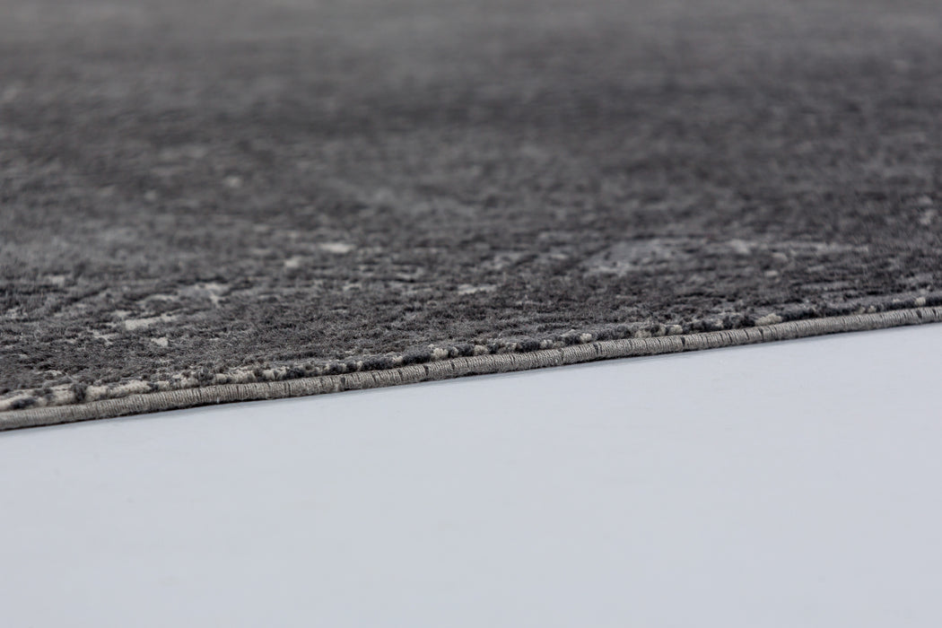 Skagen Velvet - Grå/Brun