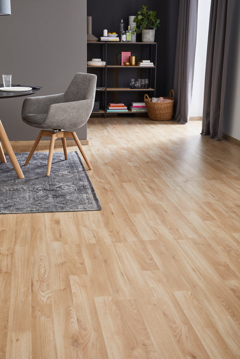 Skagen Velvet - Grå/Brun