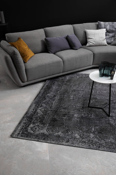 Skagen Velvet - Grå/Brun