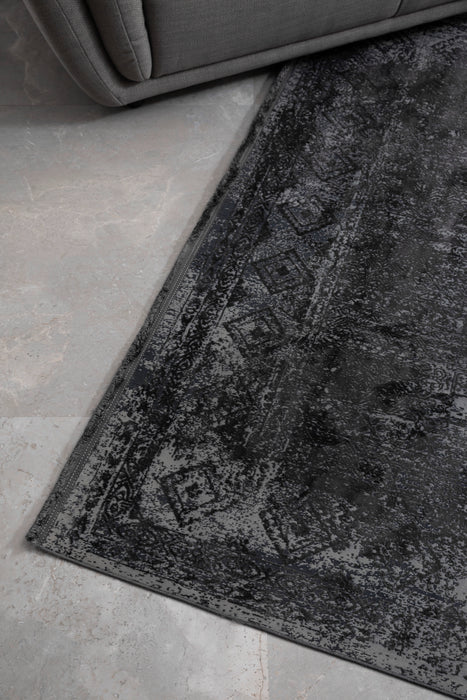 Skagen Velvet - Grå/Brun