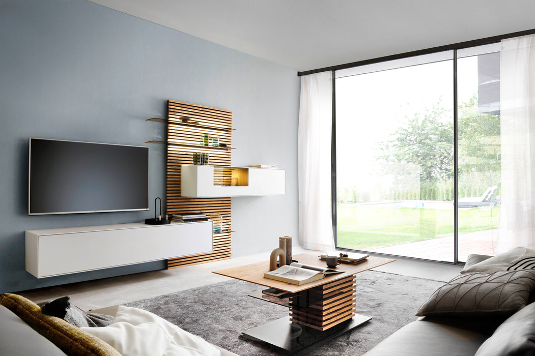 Skagen Velvet - Grå/Brun