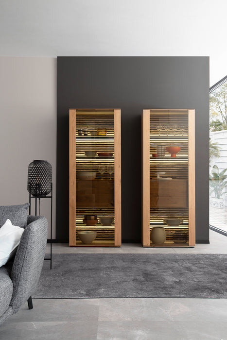 Skagen Velvet - Grå/Brun