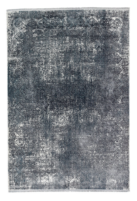 Skagen Velvet - Grå/Brun