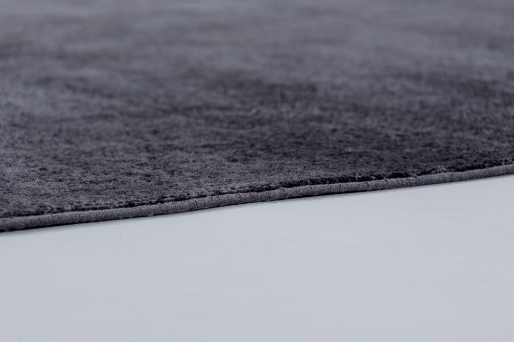 Skagen Velvet - Koksgrå