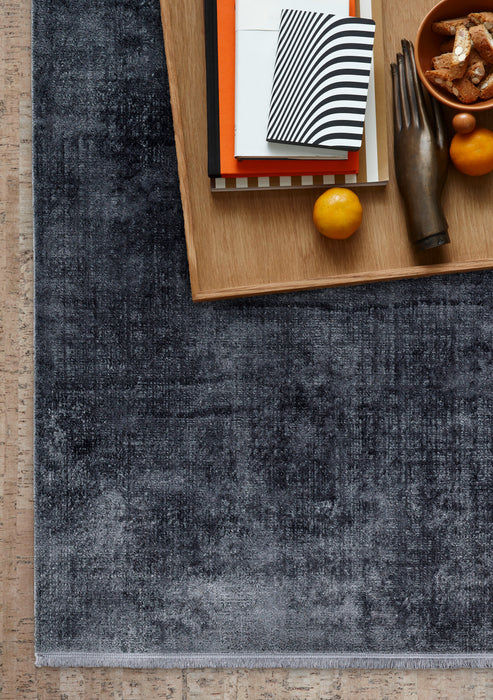 Skagen Velvet - Koksgrå