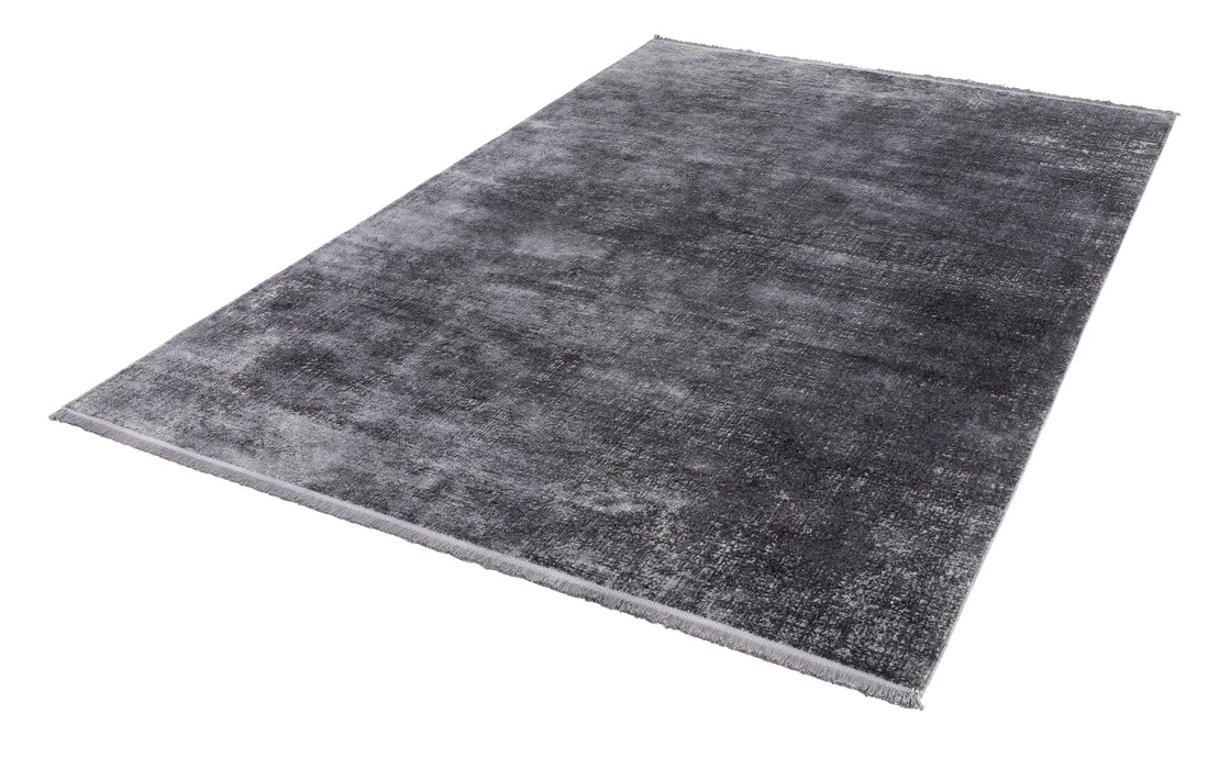 Skagen Velvet - Koksgrå