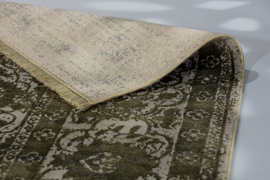 Skagen Velvet - Grøn