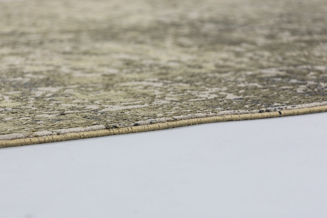 Skagen Velvet - Grøn