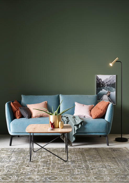 Skagen Velvet - Grøn