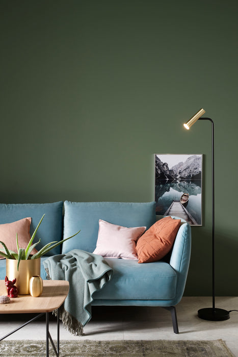 Skagen Velvet - Grøn