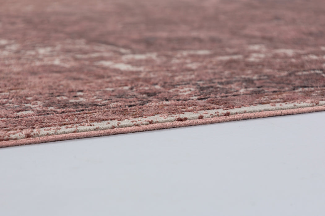 Skagen Velvet - Rød