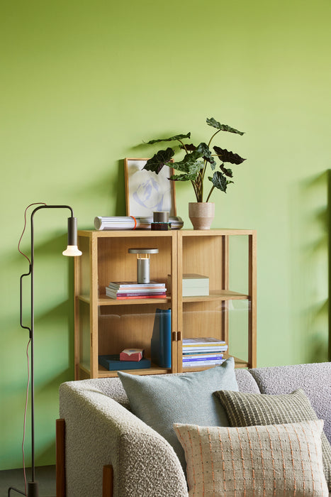 Studio Ramme - 29,7×42 Natur