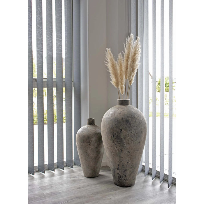 Corvo Dekorationskrukke