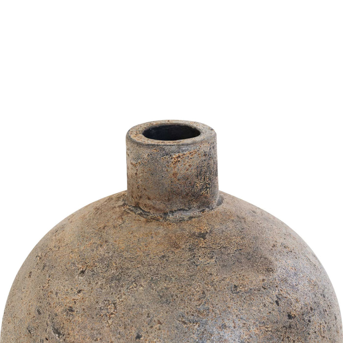 Corvo Dekorationskrukke