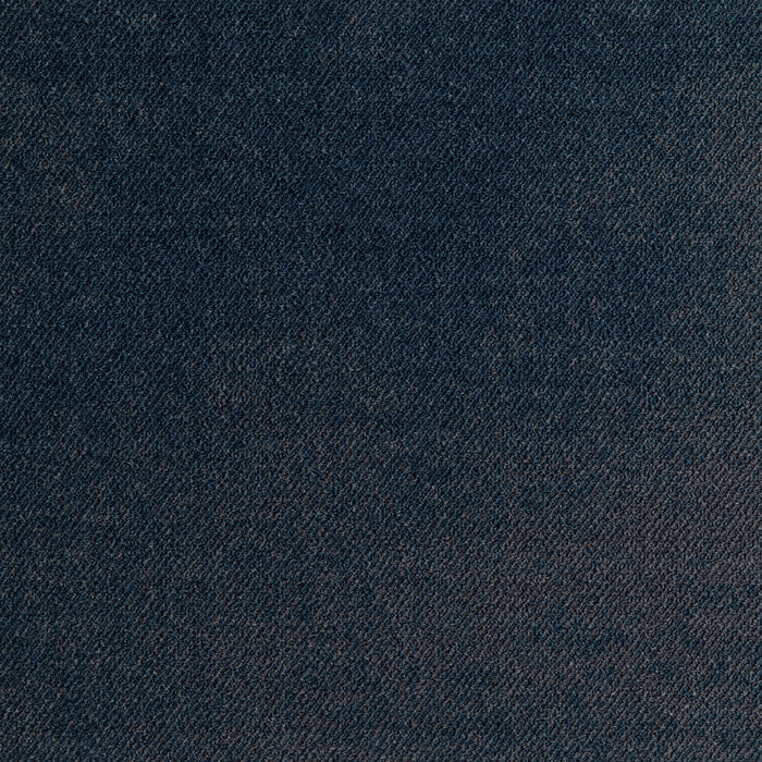 Tæppefliser Haze LP - 569